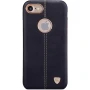 Nillkin Englon Leather Cover case for Apple iPhone 7 order from official NILLKIN store